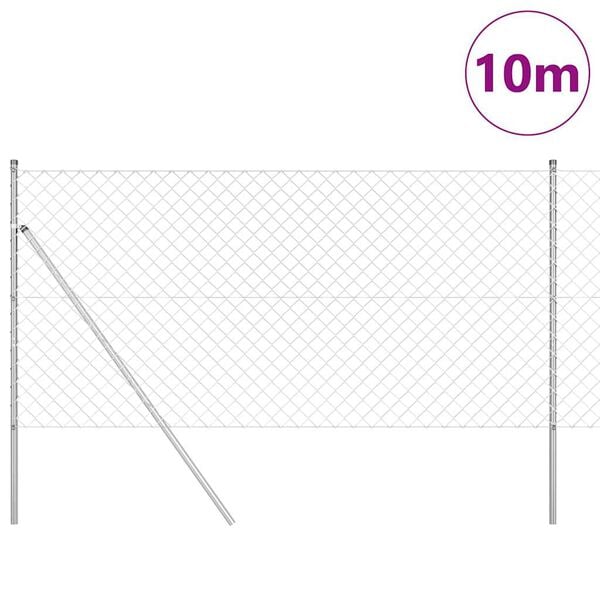 A apresentar a imagem do produto 3 de 15