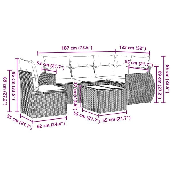 A apresentar a imagem do produto 3 de 17