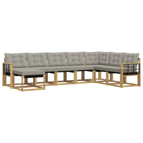 A apresentar a imagem do produto 1 de 12