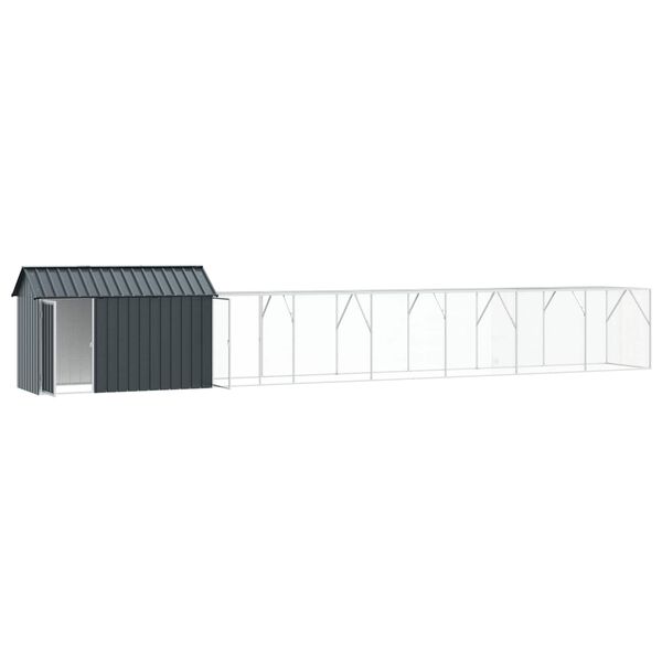 A apresentar a imagem do produto 3 de 8