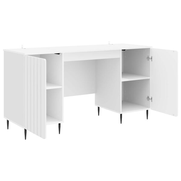 A apresentar a imagem do produto 3 de 9