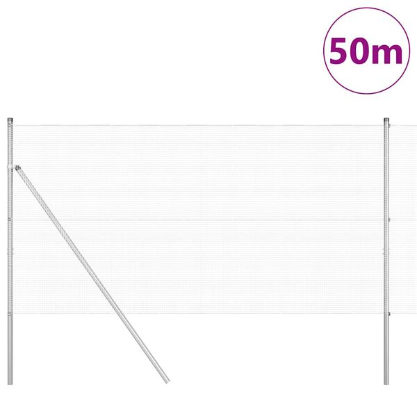 A apresentar a imagem do produto 3 de 15