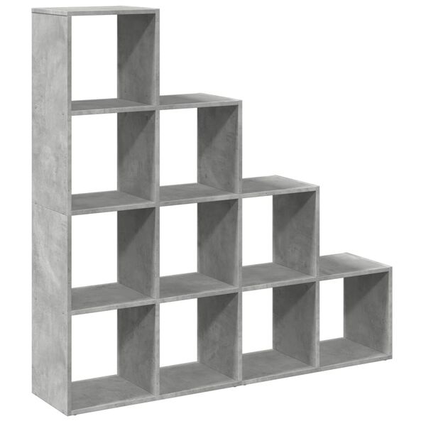 A apresentar a imagem do produto 1 de 11