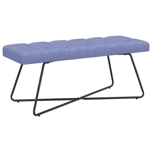 A apresentar a imagem do produto 1 de 9