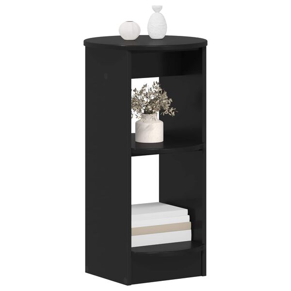 A apresentar a imagem do produto 3 de 9