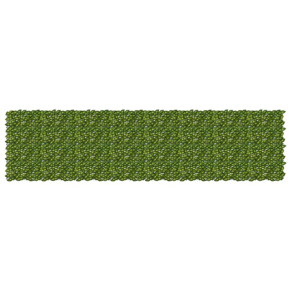 A apresentar a imagem do produto 1 de 6