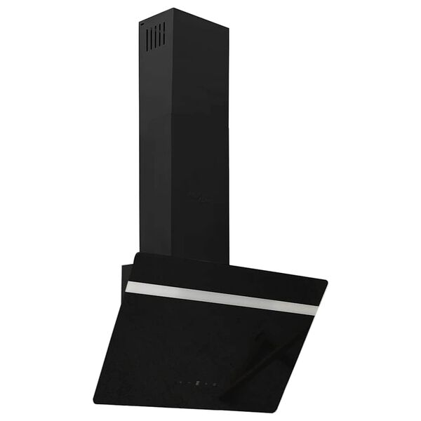 A apresentar a imagem do produto 1 de 11