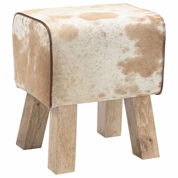 A apresentar a imagem do produto 3 de 10