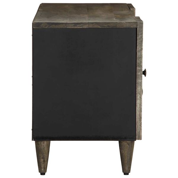 A apresentar a imagem do produto 4 de 11