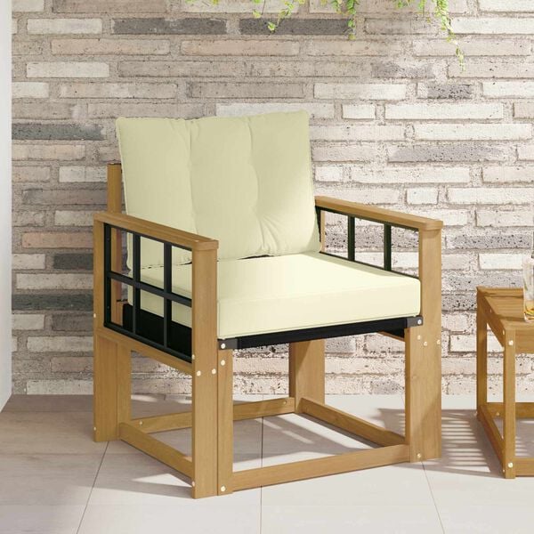 A apresentar a imagem do produto 2 de 10