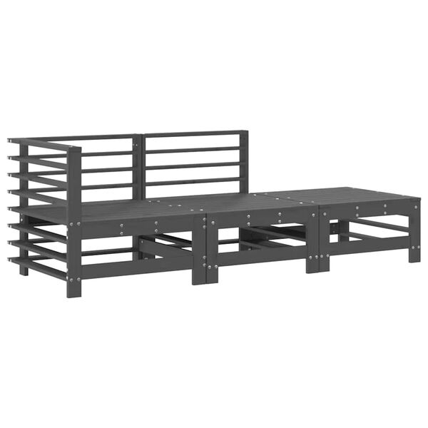 A apresentar a imagem do produto 3 de 9