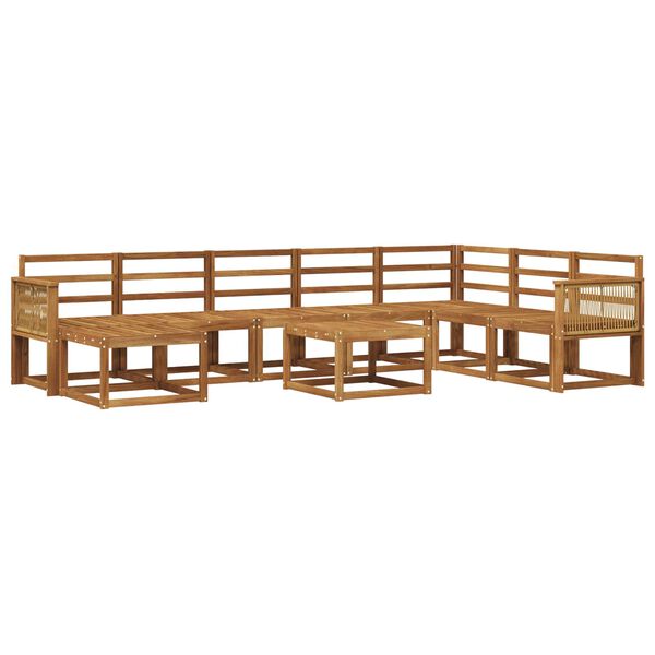 A apresentar a imagem do produto 1 de 10