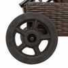 Imagem em miniatura do produto 11 de 13