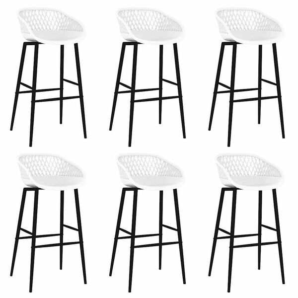 A apresentar a imagem do produto 4 de 13