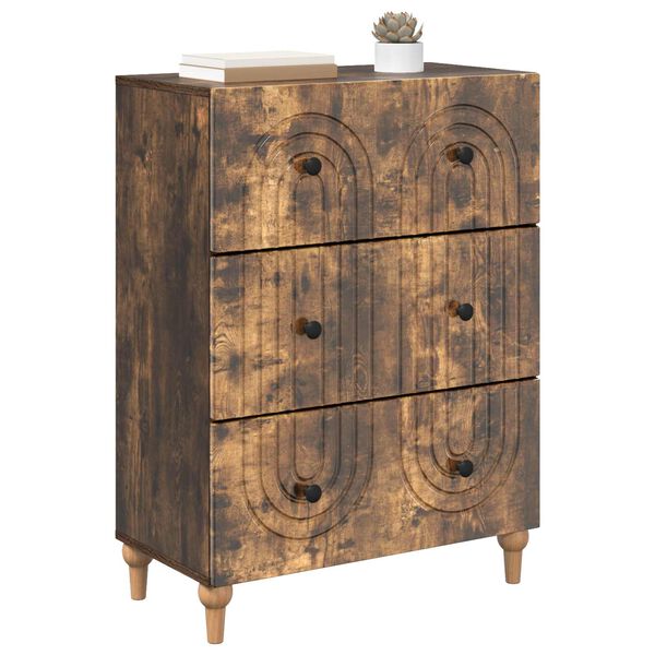 A apresentar a imagem do produto 2 de 10