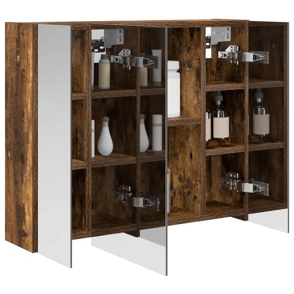 A apresentar a imagem do produto 3 de 11