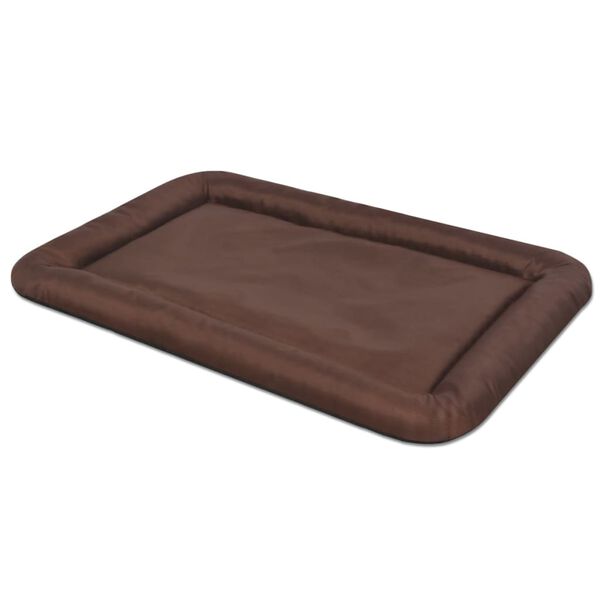 A apresentar a imagem do produto 1 de 5