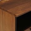 Imagem em miniatura do produto 7 de 12