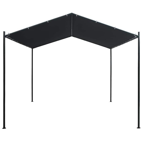 A apresentar a imagem do produto 3 de 8