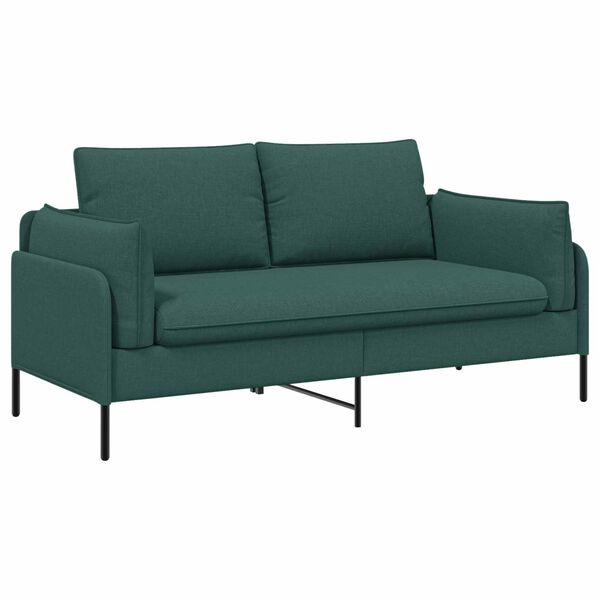 A apresentar a imagem do produto 1 de 12