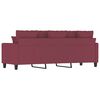 Imagem em miniatura do produto 6 de 10