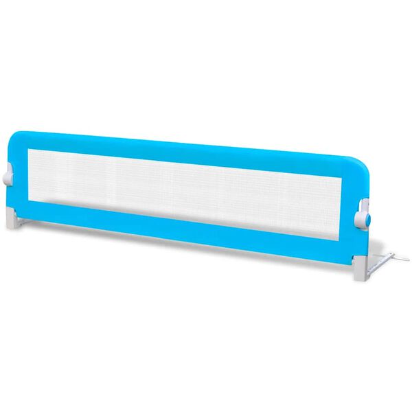 A apresentar a imagem do produto 1 de 5