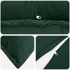 Imagem em miniatura do produto 4 de 12