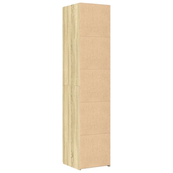 A apresentar a imagem do produto 4 de 11