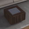Imagem em miniatura do produto 2 de 13