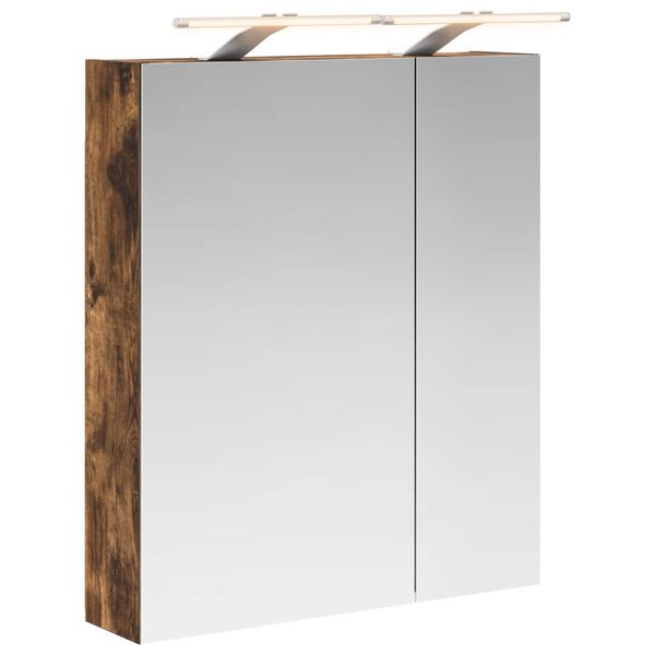 A apresentar a imagem do produto 1 de 13