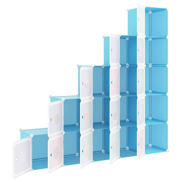 A apresentar a imagem do produto 4 de 8