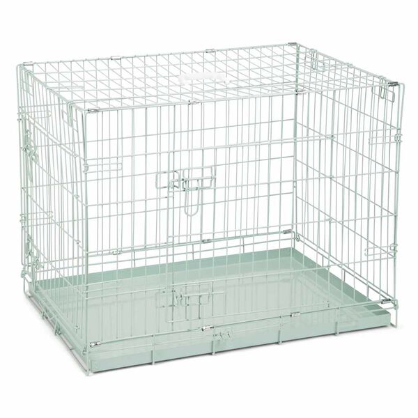A apresentar a imagem do produto 1 de 2