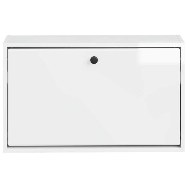 A apresentar a imagem do produto 3 de 8