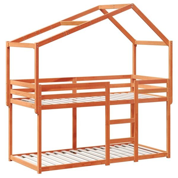 A apresentar a imagem do produto 3 de 12