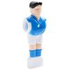 Imagem em miniatura do produto 5 de 16