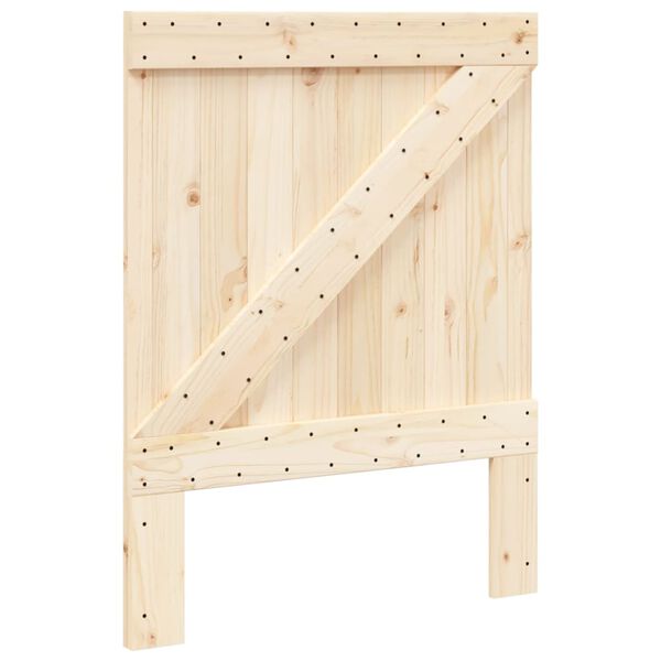 A apresentar a imagem do produto 1 de 7