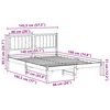 Imagem em miniatura do produto 11 de 11
