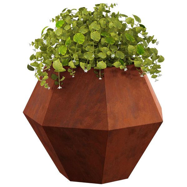 A apresentar a imagem do produto 3 de 13