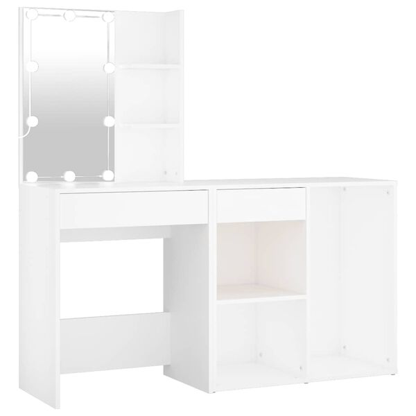 A apresentar a imagem do produto 1 de 19