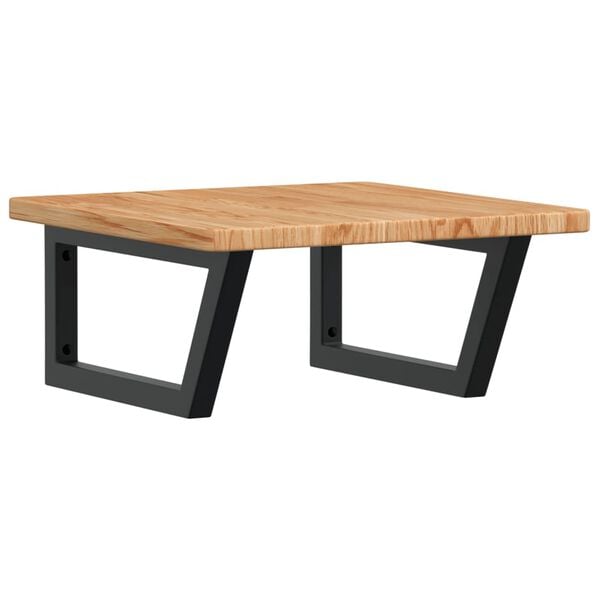 A apresentar a imagem do produto 1 de 11