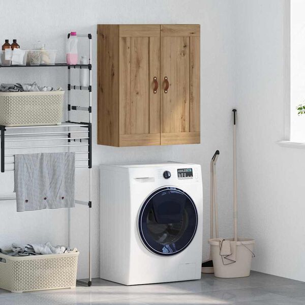 A apresentar a imagem do produto 2 de 11