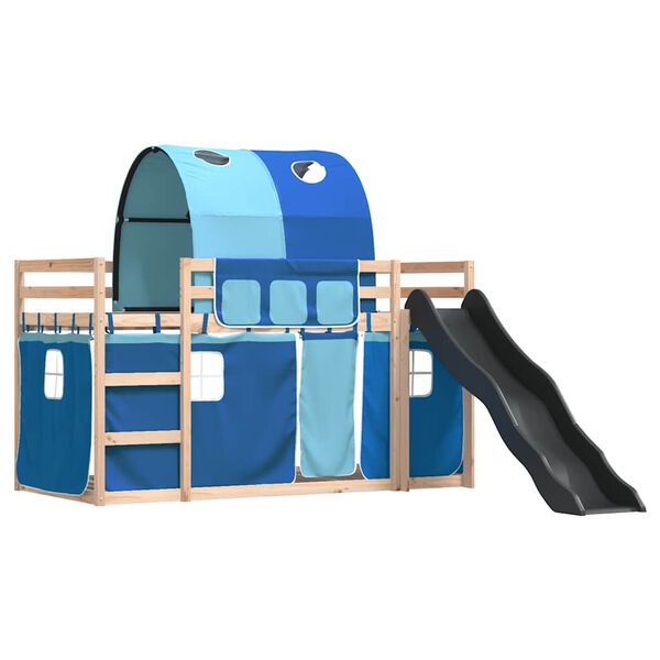 A apresentar a imagem do produto 3 de 16