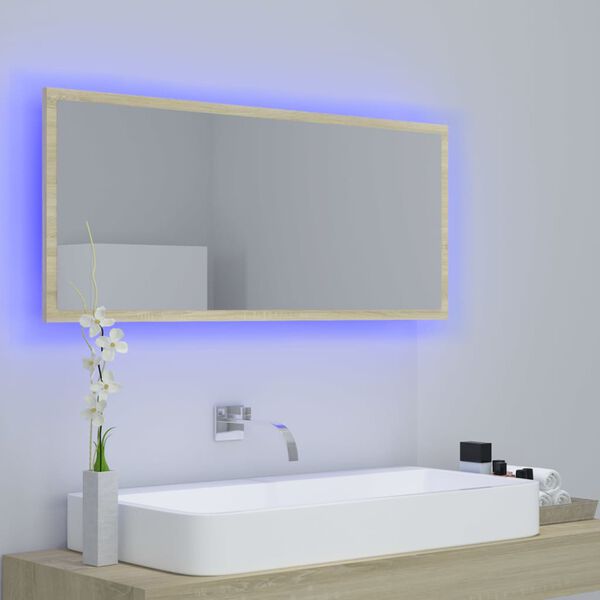 A apresentar a imagem do produto 3 de 12