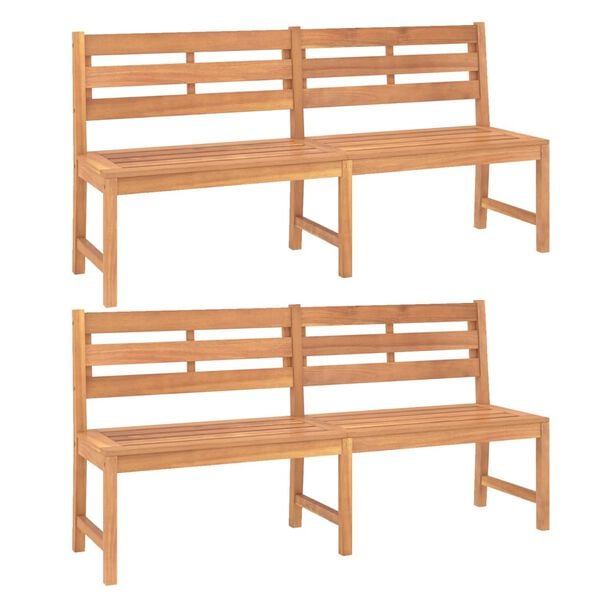 A apresentar a imagem do produto 4 de 15