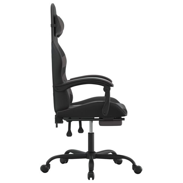 A apresentar a imagem do produto 4 de 15