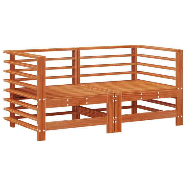 A apresentar a imagem do produto 3 de 10