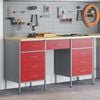 Imagem em miniatura do produto 3 de 11