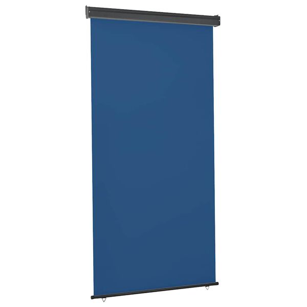 A apresentar a imagem do produto 1 de 10
