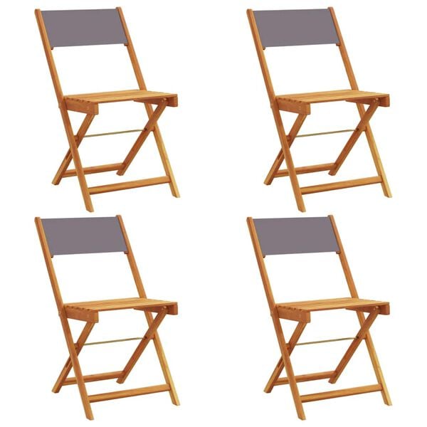 A apresentar a imagem do produto 1 de 10