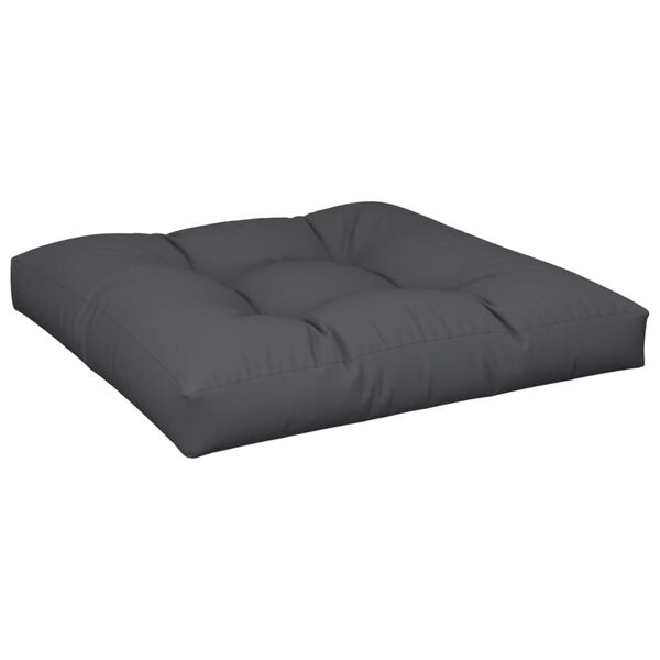 A apresentar a imagem do produto 1 de 10